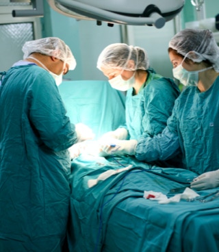 Medical Professional Liability Consulting and Insurance for physicians, surgeons, hospitals, and medical facilities. 